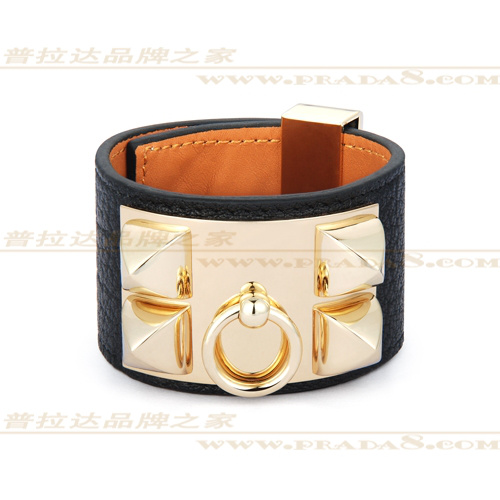 Hermes Bracelet 2013-014